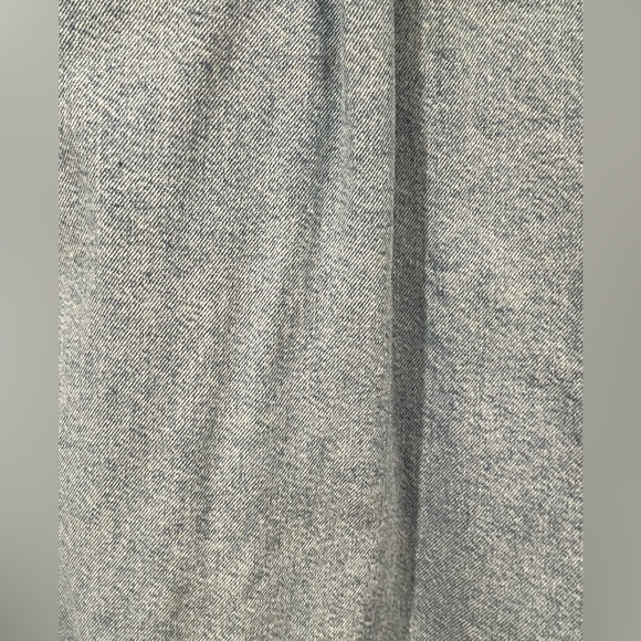 Bash Jean jacket - Picture 5 of 6